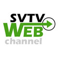 Spokane Valley TV Channel